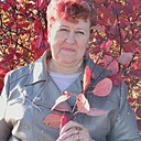 Знакомства: Елена, 60 лет, Белогорск