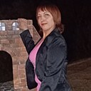 Знакомства: Наталья, 40 лет, Речица