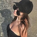 Знакомства: Юля, 35 лет, Зима