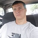 Знакомства: Денис, 33 года, Красный Сулин