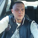 Знакомства: Дмитрий, 42 года, Калуга