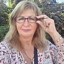 Знакомства: Елена, 64 года, Ульяновск