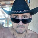Знакомства: Владимир, 50 лет, Егорлыкская