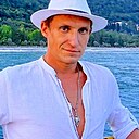 Знакомства: Дмитрий, 33 года, Москва