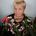 Знакомства: Янина, 63 года, Пермь