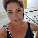Знакомства: Елена, 44 года, Алматы