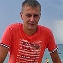 Знакомства: Николай, 41 год, Урюпинск
