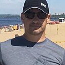 Знакомства: Андрей, 47 лет, Рязань