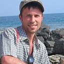 Знакомства: Ігор, 51 год, Здолбунов