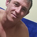 Знакомства: Евгений, 35 лет, Иркутск