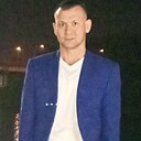 Знакомства: Темур, 38 лет, Екатеринбург