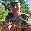 Знакомства: Павел, 44 года, Арзамас