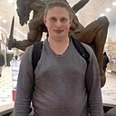 Знакомства: Вал, 36 лет, Екатеринбург