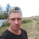 Знакомства: Артем, 31 год, Льгов