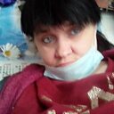 Знакомства: Галина, 54 года, Оренбург