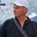 Знакомства: Рустам, 36 лет, Сосновый Бор