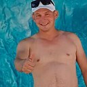 Знакомства: Рустам, 36 лет, Сосновый Бор