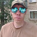 Знакомства: Андрей Исаев, 37 лет, Ташла