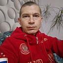 Знакомства: Владислав, 29 лет, Самара