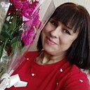 Знакомства: Наталья, 53 года, Биробиджан