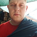Знакомства: Андрей, 34 года, Можайск
