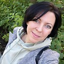 Знакомства: Елена, 41 год, Томск