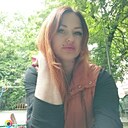 Знакомства: Оленька, 44 года, Туапсе