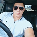 Знакомства: Toni Montano, 35 лет, Тамбов