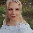 Знакомства: Марина, 44 года, Пушкино (Московская Обл)