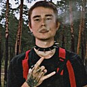 Знакомства: Марат, 20 лет, Саяногорск