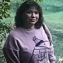 Знакомства: Татьяна, 59 лет, Самара