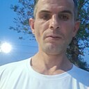 Знакомства: Евгений, 41 год, Шымкент