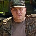 Знакомства: Дмитрий, 47 лет, Красноярск