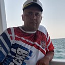 Знакомства: Рафаил, 44 года, Артемовский