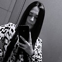 Знакомства: Милашка, 34 года, Хабаровск