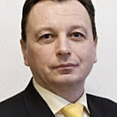 Знакомства: Антон, 34 года, Йошкар-Ола