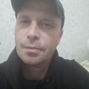 Знакомства: Александр, 38 лет, Вологда