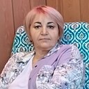 Знакомства: Лиза, 60 лет, Родники (Ивановская Обл)