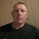 Знакомства: Алексей, 37 лет, Тольятти