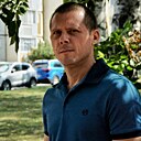 Знакомства: Евгений, 41 год, Липецк