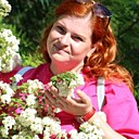 Знакомства: Татьяна, 36 лет, Слуцк