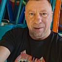 Знакомства: Александр, 45 лет, Варшава