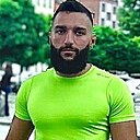 Знакомства: Vardan, 46 лет, Ашхаффенбург