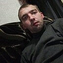 Знакомства: Дмитрий, 29 лет, Инза