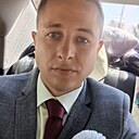 Знакомства: Антон, 30 лет, Павловский Посад