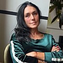 Знакомства: Ксения, 56 лет, Иркутск