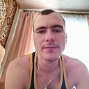 Знакомства: Котик, 30 лет, Волгоград