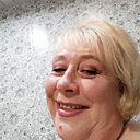 Знакомства: Елена, 57 лет, Данилов
