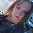 Знакомства: Инна, 40 лет, Лангепас