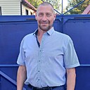 Знакомства: Дмитрий, 47 лет, Сургут